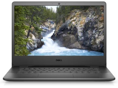 Laptop Dell Vostro 3400 i5-1135G7/ 8GB/ 256GB/ 14" FHD/ WIN10 SL - YX51W2