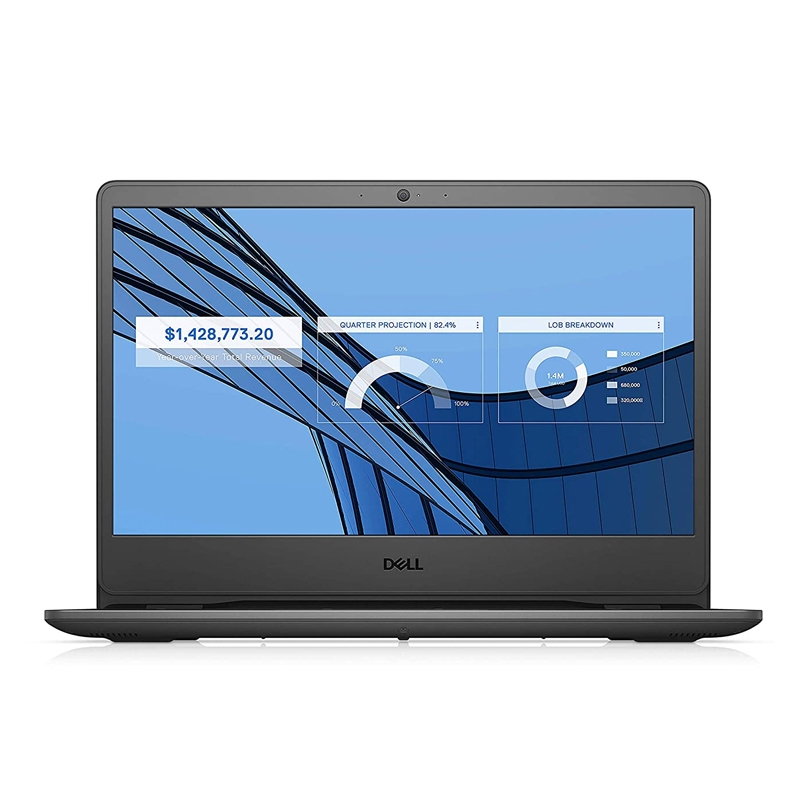 vostro-3405-1 laptop Dell Vostro 3405 V4R53500U001W
