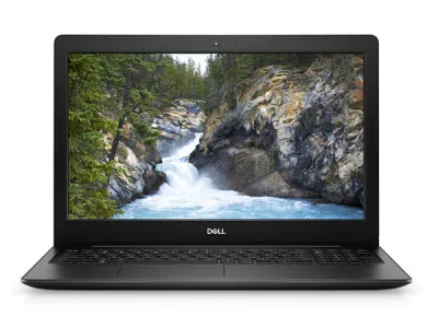 Laptop Dell Vostro 3591 i3-1005G1/ 4GB/ 256GB SSD/ 15.6" FHD/ WIN10 HOME - V5I3308W