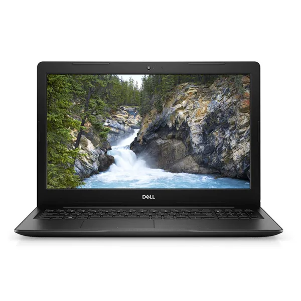 Laptop Dell Vostro 3591 i3-1005G1/ 4GB/ 256GB SSD/ 15.6" FHD/ WIN10 HOME - V5I3308W