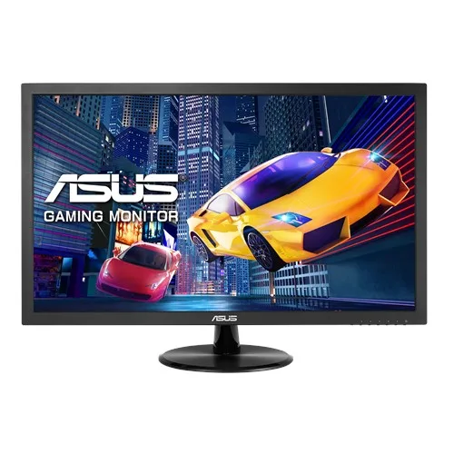 Màn Hình ASUS VP228NE