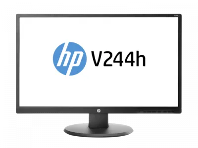 HP V244h W1Y58AA