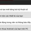 So sánh Windows 10 Home và Windows 10 Pro - Windows 10 Home 32-bit/64-bit All Languages (KW9-00265)