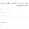 Windows 10 Home 32-bit/64-bit All Languages (KW9-00265) - Quản lí tiện lợi