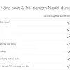 Windows 10 Pro 32-bit/64-bit All Languages (FQC-09131) - Trải nghiệm người dùng