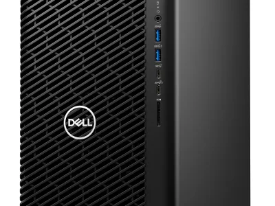 Workstation Dell Precision 3660 tower i9-12900/ 8GB/ 1TB/ T600 4GB - 70287697