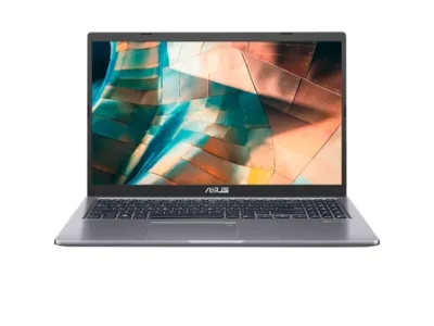 Laptop Asus X515E/i5-1135G7/8GB/512GB SSD/15.6FHD/(X515EP-BQ529W)