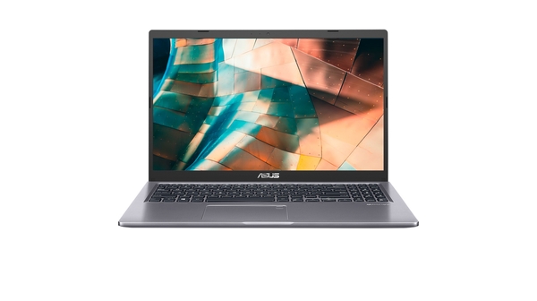 Laptop Asus X515E/i5-1135G7/8GB/512GB SSD/15.6FHD/(X515EP-BQ529W)