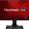 Màn hình ViewSonic XG2431 24" FHD Fast IPS AMD FreeSync Premium