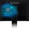 Màn hình ViewSonic XG2431 24" FHD Fast IPS AMD FreeSync Premium