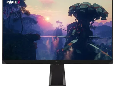 Màn hình Viewsonic XG270Q