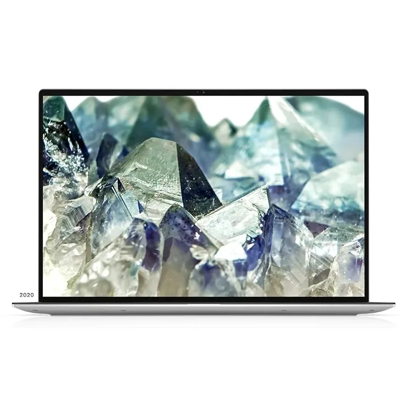 Laptop Dell XPS 13 9310 i5-1135G7/ 8GB/ 512GB SSD M2/ 13.4" FHD/ WIN10 - 70234076