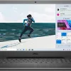 Dell Inspiron 15 3505 Y1N1T1