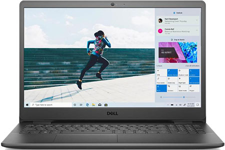 y1n1t1-1 Dell Inspiron 15 3505 Y1N1T1