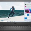 Laptop Dell Inspiron 15 3505 AMD Ryzen 3/ 8GB/ 256GB SSD/ 15.6" FHD/ WIN10 SL - Y1N1T1