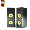 01-Koloss_Front_3