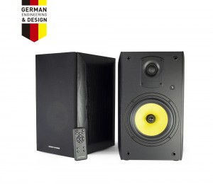 01-kugel_front_1-300x2605b15d-1 01-Kugel_Front_1
