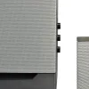 Loa THONET & VANDER LAUT BT