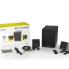 Loa THONET & VANDER SPIEL BT