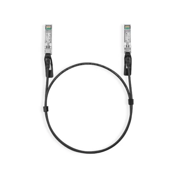 TP-LINK TL-SM5220-1M