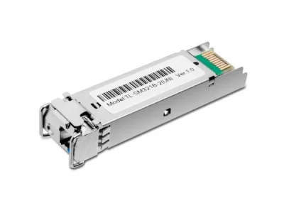 TP-LINK TL-SM321B-2