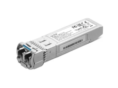 TP-LINK TL-SM5110-LR