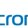 WD My Book sao lưu toàn bộ hệ thống với acronis