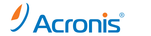 sao lưu toàn bộ hệ thống với acronis WD My Book sao lưu toàn bộ hệ thống với acronis