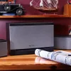 Loa THONET & VANDER LAUT BT