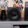 Loa THONET & VANDER RATSEL BT