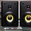 Loa thonet & vander VERTRAG BT