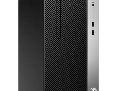 PC HP 280 G4 Microtower i5 9400/ 4GB DDR4/ 500GB HDD/ UHD Graphics 630/ Free Dos - 7AH82PA