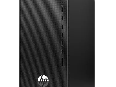 PC HP 280 Pro G6 MT i7-10700/ 8GB RAM/ 256GB SSD/ UHD Graphics 630/ Win10 - 276Y5PA
