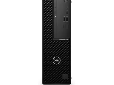 PC Dell Optiplex 3090 SFF BTX i5-10505/ 4GB DDR4/ 1TB HDD/ Fedora