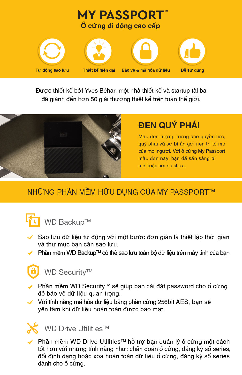 310_tinh-nang-o-cung-di-dong-wd-my-passport-1tb-black5b15d Tính năng ổ cứng di động wd my passport 1tb đen