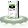 Seagate 1TB FireCuda ST1000DX002