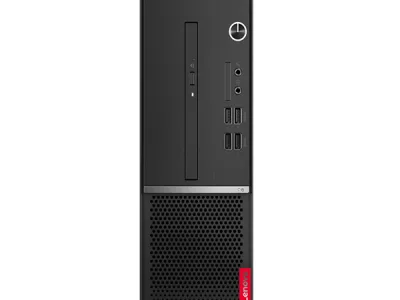 PC Lenovo V50T Gen 2-13IOB i3-10105/ 4GD4/ 256GB SSD/ NoOS/ Đen - 11QC002NVA