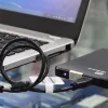 Cách sử dụng Ổ cứng di động WD Elements 2tb 2.5 usb 3.0