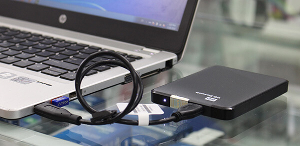 49_huong-dan-su-dung-o-cung-di-dong-wd-elements-2tb-2-5-usb-305b15d Cách sử dụng Ổ cứng di động WD Elements 2tb 2.5 usb 3.0