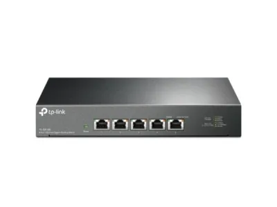 Switch TP-LINK TL-SX105