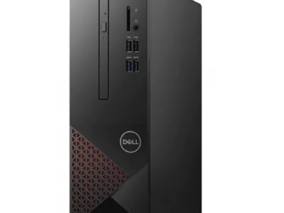 PC Dell Vostro 3681 SFF i5-10400/ 8GB DDR4/ 1TB HDD/ UHD Graphics 630/ Win10 - 70226496