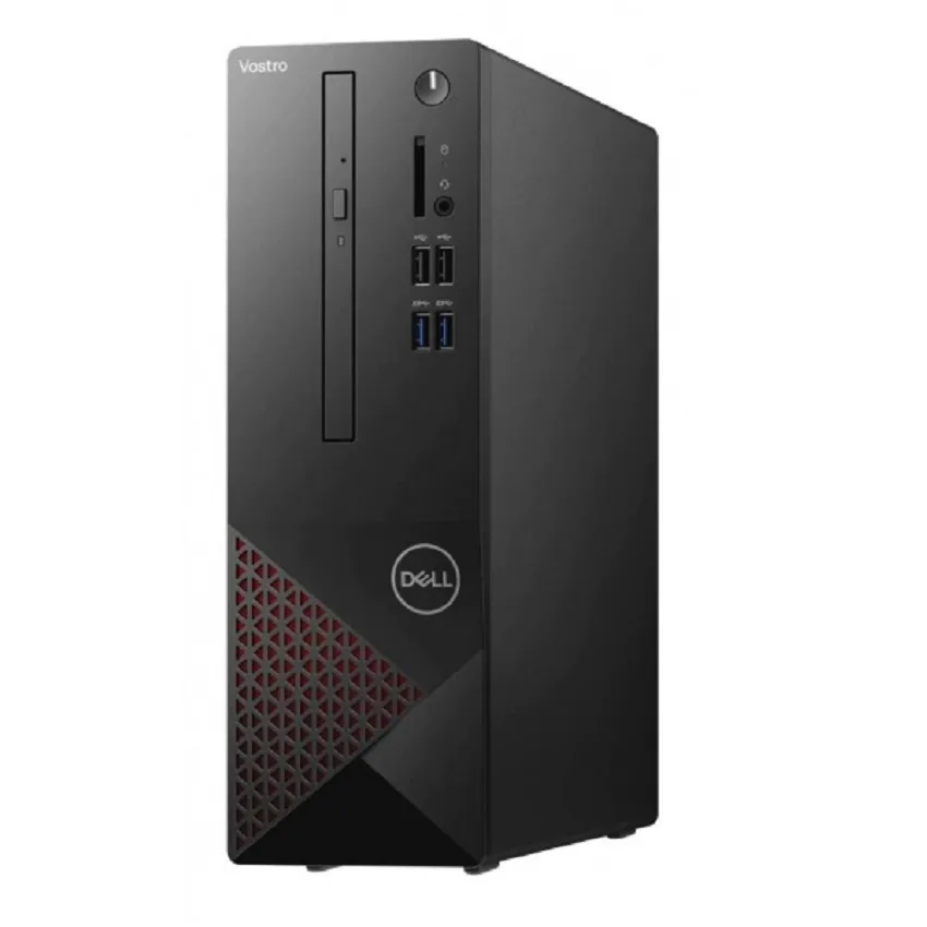 PC Dell Vostro 3681 SFF i5-10400/ 8GB DDR4/ 1TB HDD/ UHD Graphics 630/ Win10 - 70226496
