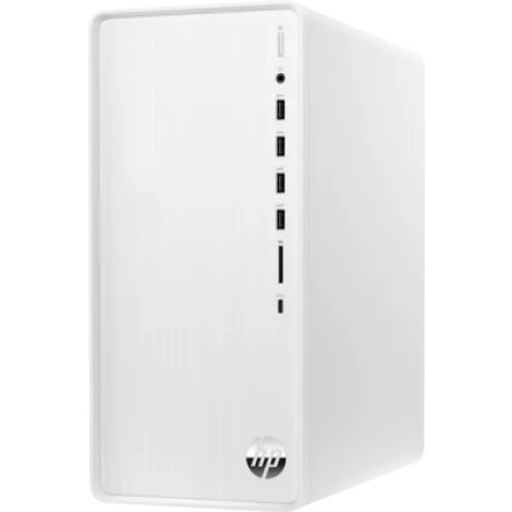 PC HP Pavilion TP01-3009D/Core I5-12400/256 SSD/Win 11_ 6K7A8PA - 01Y