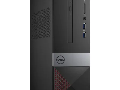 PC Dell Vostro 3471 i5-9400/ 4GB DDR4/ 1TB HDD/ UHD Graphics 630/ Win10 Home - 70205610