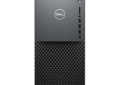 PC Dell XPS 8940 i7-10700/ 16GB/ 512GB PCIe M.2+1TB SATA HDD/ NVIDIA GeForce GTX 1650/ Win10 Home - 70226564