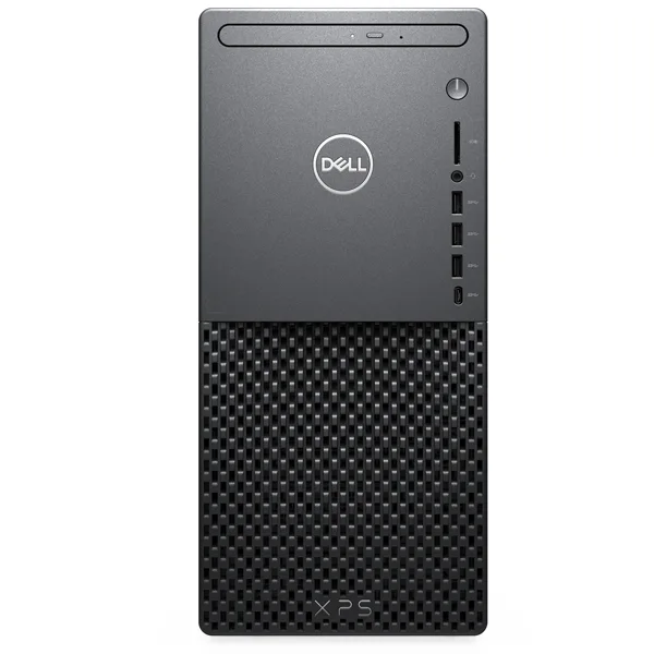 PC Dell XPS 8940 i7-10700/ 16GB/ 512GB PCIe M.2+1TB SATA HDD/ NVIDIA GeForce GTX 1650/ Win10 Home - 70226564