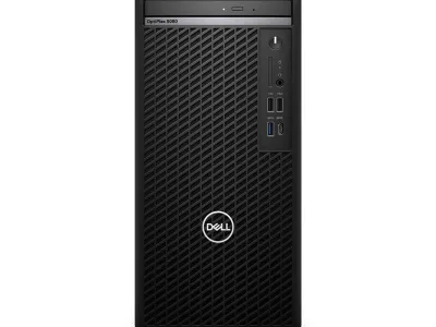 PC Dell Optiplex 5080 tower i5-10500/ 8GB DDR4/ 1TB HDD/ Ubuntu - 70228812