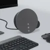 Loa Logitech MX