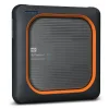SSD Western 1TB My Passport Wireless WDBAMJ0010BGY
