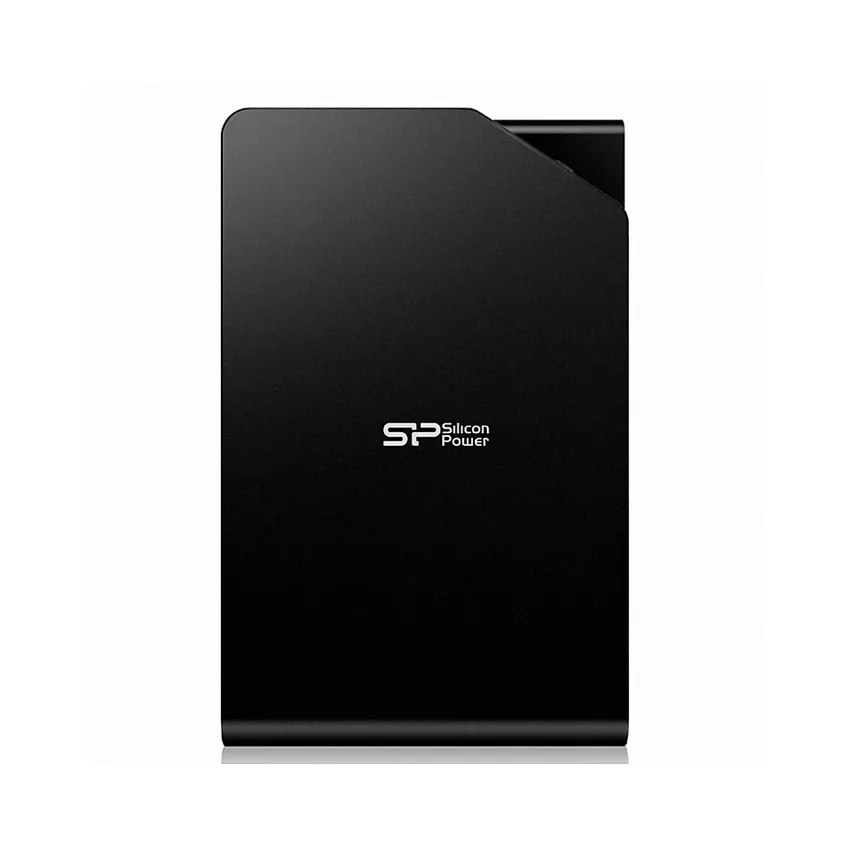 Silicon Power Stream S03 500GB